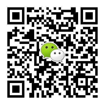 鼎刷云店pos机app邀请码13290905937，注册免费送最高级别代理资格！